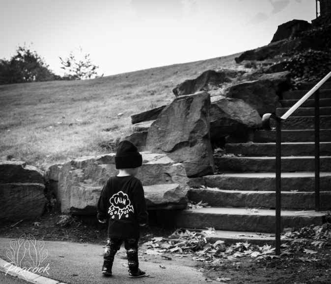 20171009-IMG_9439-Edit-1