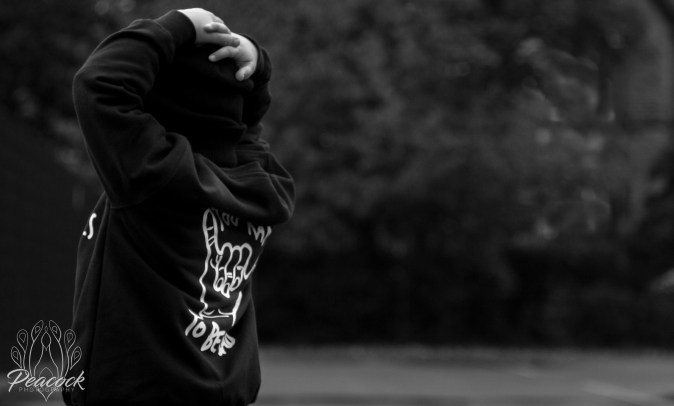 20171010-IMG_9860-1-2