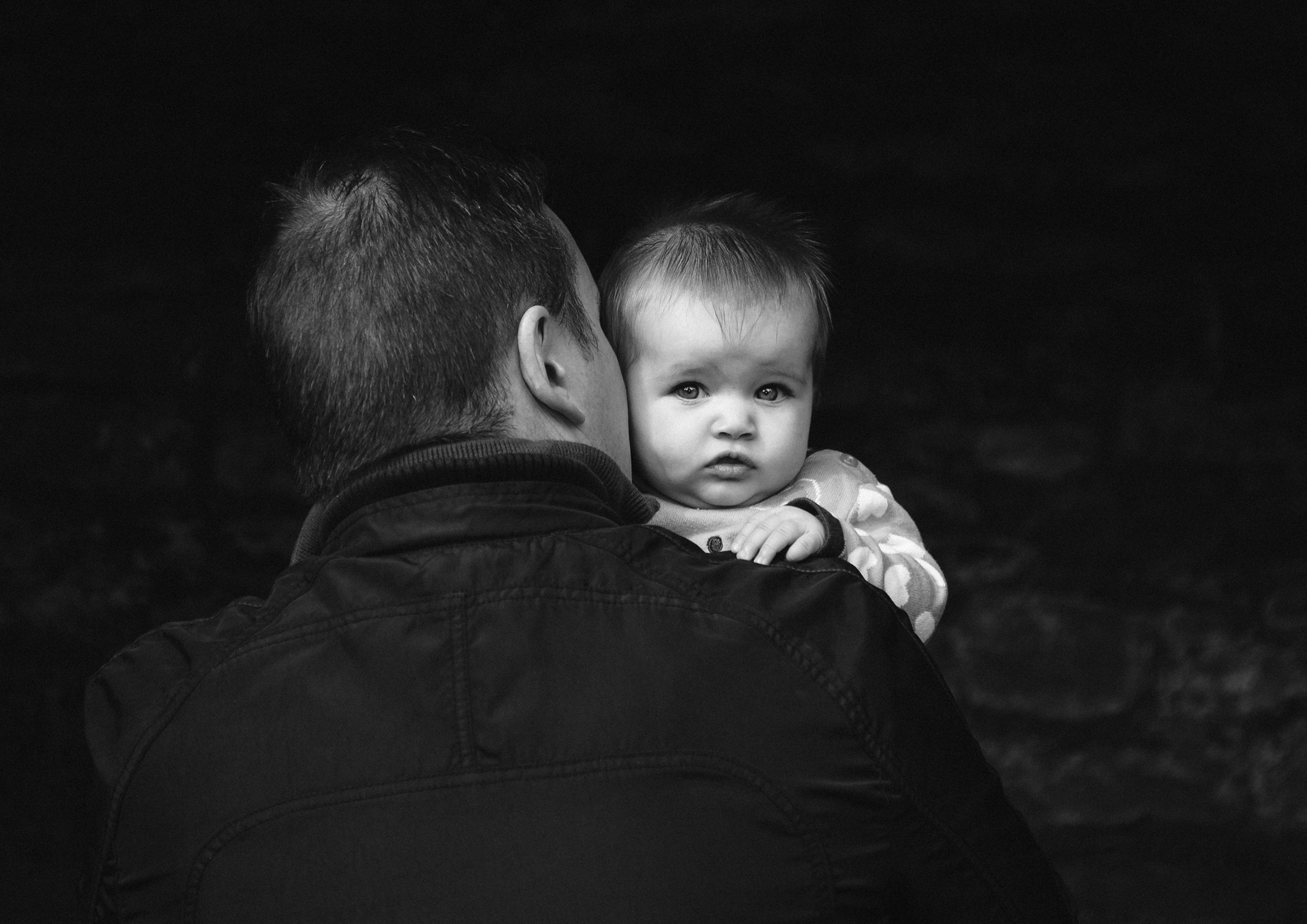 20180408-Family_20180408_0030